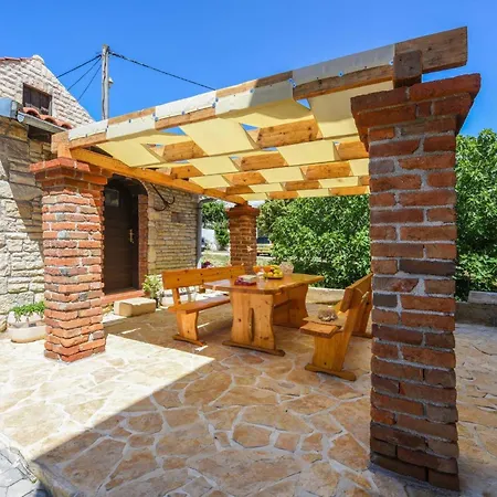 My Dalmatia - Sea View Possedaria With Amazing Roof Terrace
