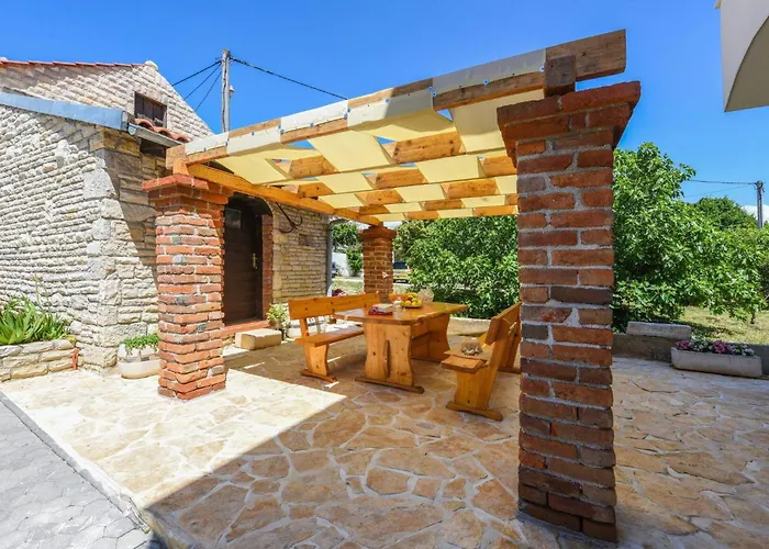 My Dalmatia - Sea View Possedaria With Amazing Roof Terrace